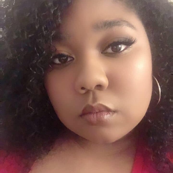 taliyahpayne1
